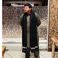 Abdul Ahad avatar
