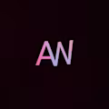 Ankit avatar