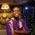 Endurance avatar