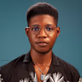 Ibrahim avatar