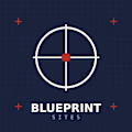 Blueprint avatar