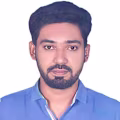 S M Wahidul avatar