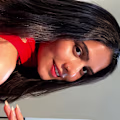 Parsanta avatar