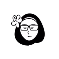Imene avatar