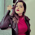 Priyanka avatar