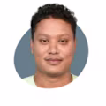 Sagar avatar