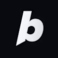 Bolt avatar