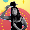 Joanna avatar
