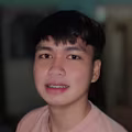 Jayson avatar