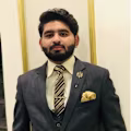 Saad avatar