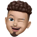 Noel avatar
