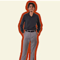 Muhammad Bin avatar