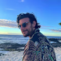 Crichton avatar