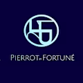 Pierrot avatar