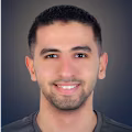 Abdelfattah avatar