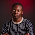 Ajala  avatar