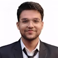 Aryan avatar