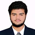 Satvik avatar