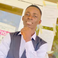 Olamide avatar
