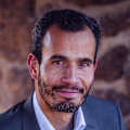 Enrique avatar