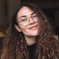 Nadina avatar