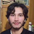 Muhammad avatar