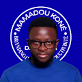 Mamadou  avatar