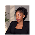 Ayomide avatar