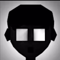 JOAQUIN avatar