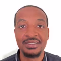 Christopher avatar