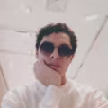 Jorge avatar