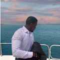 Abdullahi avatar