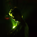 Ishaan avatar