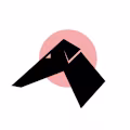 Borzoi avatar