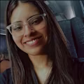 maria gisel avatar