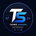 Taiwo avatar