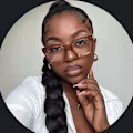 Néhémie avatar