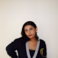 Ismatt avatar
