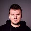 Sergii avatar
