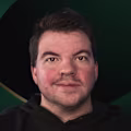 Ben avatar