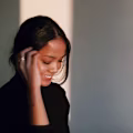 Adella avatar