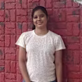 Kopperundevi avatar