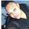 Chelsey Wimberly avatar