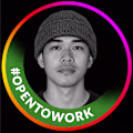 Mark avatar