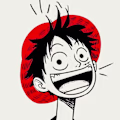 Suza  avatar