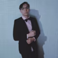 Abdul Adzis avatar
