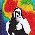 Billie avatar