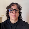 Gabriela avatar