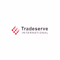 Trade Serve International logo