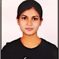 Pranvi avatar